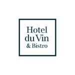 Hotel Du Vin discount codes