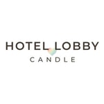 Hotel Lobby Candle coupon codes
