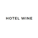 Hotel Wine coupon codes