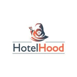 HotelHood coupon codes