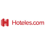 Hoteles.com códigos descuento