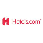 Hotels.com kortingscodes
