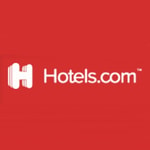 Hotels.com codice sconto