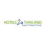 Hotels2thailand coupon codes