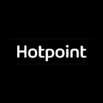 Hotpoint codice sconto