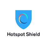 Hotspot Shield codes promo