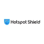 Hotspot Shield gutscheincodes