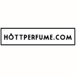 HottPerfume.com coupon codes