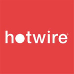 Hotwire coupon codes