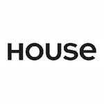 House Brand kuponkódok