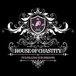 House Of Chastity discount codes