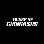 House Of Chingasos coupon codes