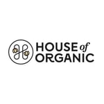 House Of Organic kuponkikoodit