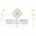 House Of Origins promo codes