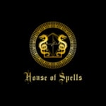 House Of Spells discount codes