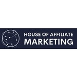 House of Affiliate Marketing coupon codes