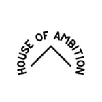 House of Ambition Co coupon codes