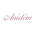 House of Anidém coupon codes