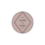 House of Flora discount codes