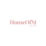 House of M Cosmetics discount codes