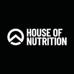 House of Nutrition gutscheincodes
