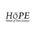 House of Pure Essence coupon codes