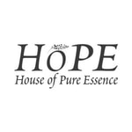 House of Pure Essence gutscheincodes