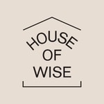 House of Wise coupon codes