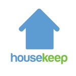 HouseKeep discount codes