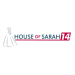 HouseOfSarah14 discount codes