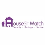 HouseSit Match discount codes