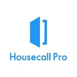 Housecall Pro coupon codes