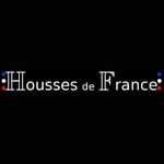 Housse De France codes promo