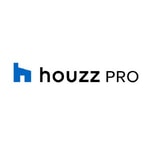 Houzz Pro coupon codes