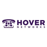 Hover Networks coupon codes