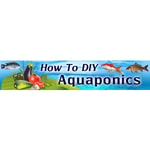 How To DIY Aquaponics coupon codes