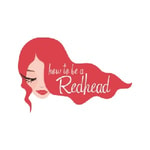How to be a Redhead coupon codes
