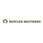 Howler Brothers coupon codes