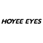 Hoyee Eyes coupon codes