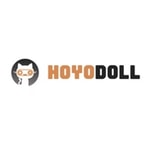 Hoyodoll coupon codes