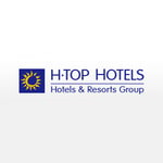 Htop Hotels coupon codes