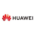 Huawei discount codes
