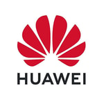 Huawei slevové kupóny