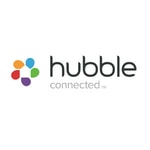 Hubble Connected coupon codes