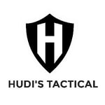 Hudi's Tactical coupon codes
