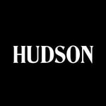 Hudson Jeans coupon codes