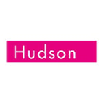 Hudson gutscheincodes