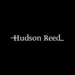 Hudson Reed kortingscodes