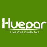 Huepar coupon codes