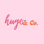 Hugo And Co coupon codes